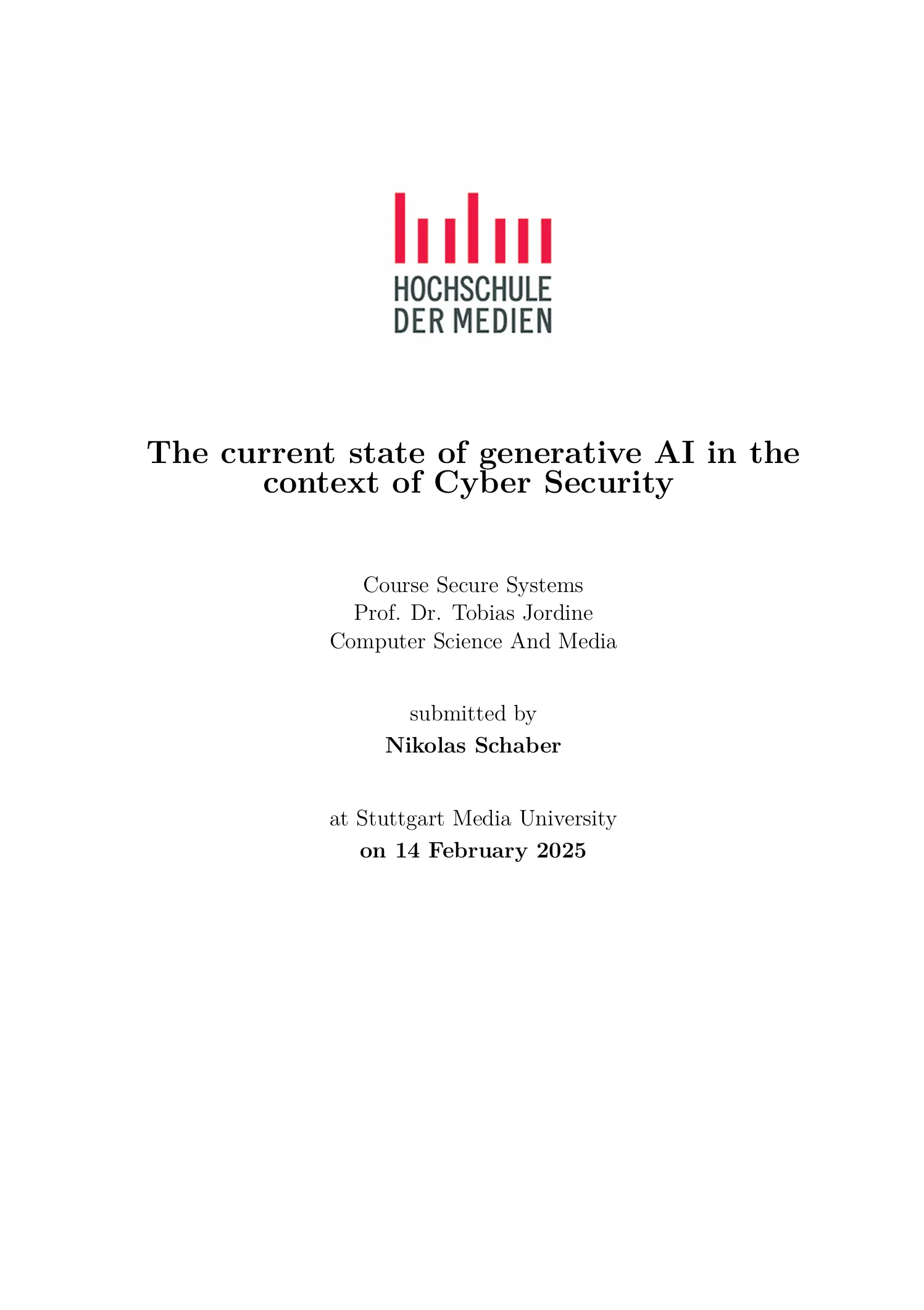 Descriptive alternative text