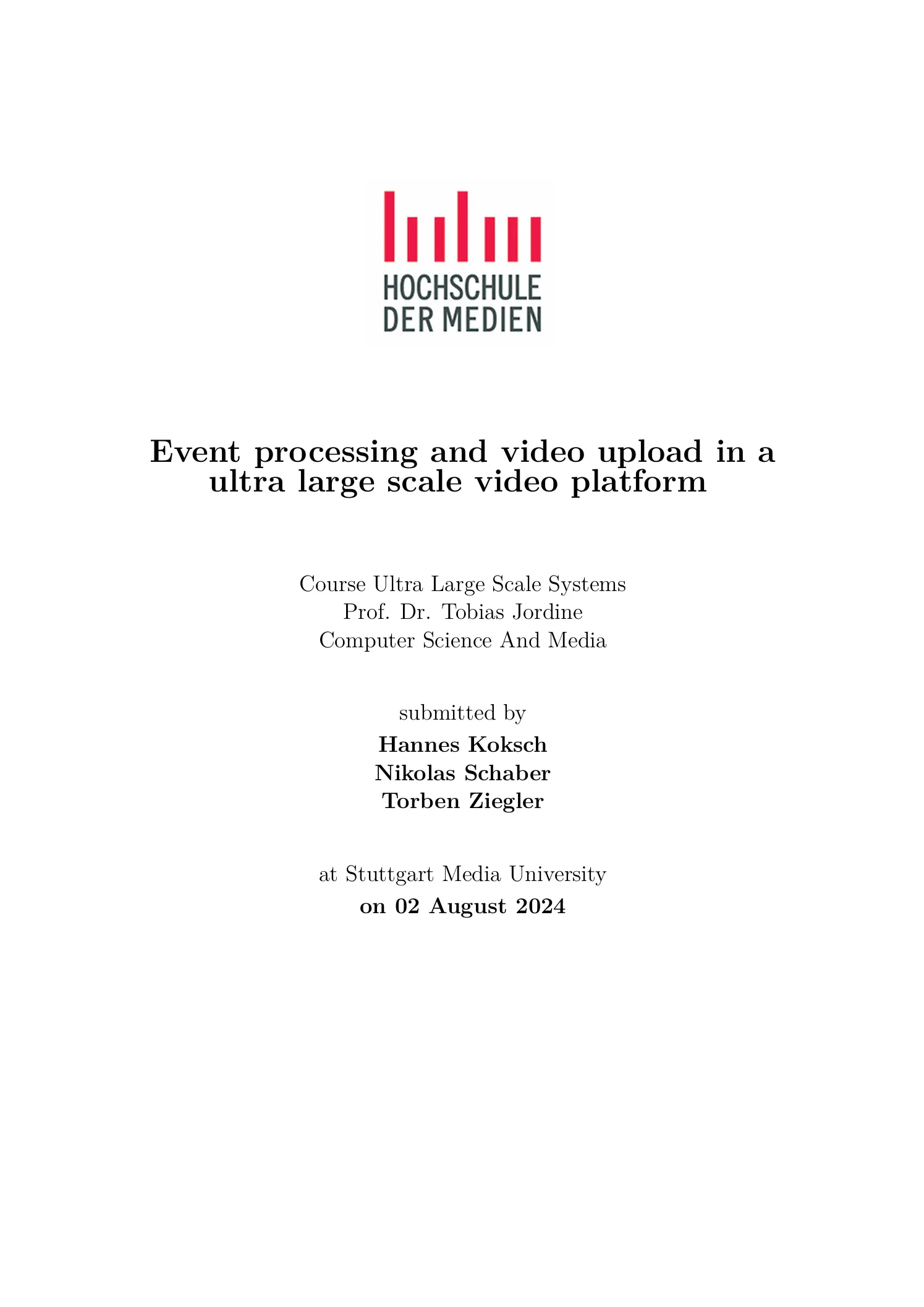 Descriptive alternative text